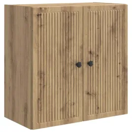 szafka-scienna-59-x-31-x-60-cm-drewno-inzynieryjne-dab-artisan