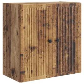 szafka-scienna-stare-drewno-59-x-31-x-60-cm-drewno-inzynieryjne