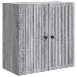 szafka-scienna-szary-sonoma-59-x-31-x-60-cm-drewno-inzynieryjne