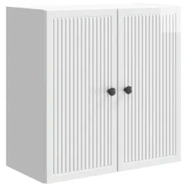 szafka-scienna-bialy-wysoki-polysk-59-x-31-x-60-cm