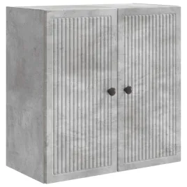 szafka-scienna-betonowy-szary-59-x-31-x-60-cm