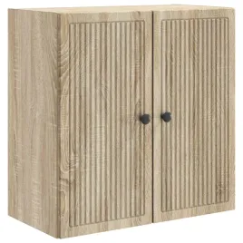 szafka-scienna-dab-sonoma-59-x-31-x-60-cm-drewno-inzynieryjne