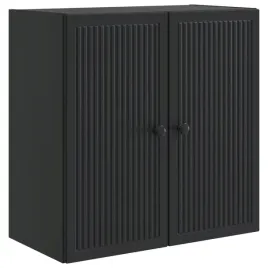 szafka-scienna-czarny-59-x-31-x-60-cm-drewno-inzynieryjne