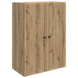szafka-scienna-66-x-345-x-90-cm-drewno-inzynieryjne