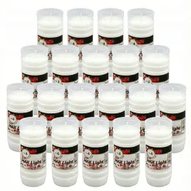 20x-wklad-do-zniczy-caloroczny-4-dni-parafinowy-wypala-sie-do-konca-17cm