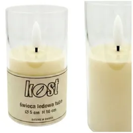 wklad-led-do-zniczy-efekt-plomienia-na-baterie-swieca-ledowa-10cm