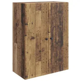 szafka-scienna-stare-drewno-66-x-345-x-90-cm