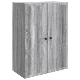 szafka-scienna-szary-sonoma-66-x-345-x-90-cm