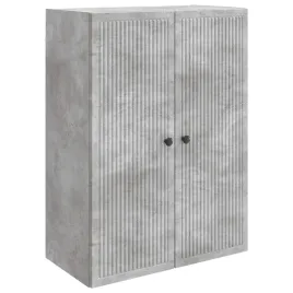 szafka-scienna-betonowy-szary-66-x-345-x-90-cm