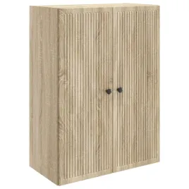 szafka-scienna-dab-sonoma-66-x-345-x-90-cm-drewno-inzynieryjne