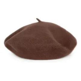 beret-welniany-francuski-damski-z-antenka-czekoladowy-klasyczny-stylowy