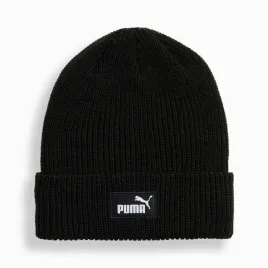 puma-czapka-ess-high-crown-02641001-r-uniwersalny