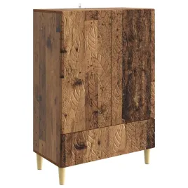 bufet-stare-drewno-66-x-345-x-95-cm-drewno-inzynieryjne