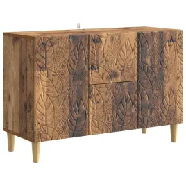 bufet-stare-drewno-89-x-345-x-60-cm-drewno-inzynieryjne