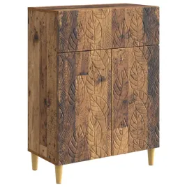 bufet-stare-drewno-66-x-345-x-90-cm-drewno-inzynieryjne