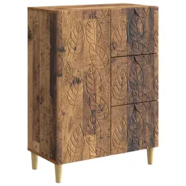 bufet-stare-drewno-66-x-345-x-90-cm-drewno-inzynieryjne
