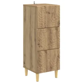 szafka-z-szufladami-33-x-345-x-90-cm-drewno-inzynieryjne