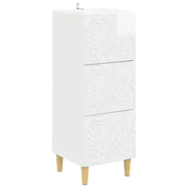 szafka-z-szufladami-bialy-wysoki-polysk-33-x-345-x-90-cm