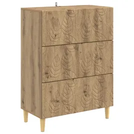 szafka-z-szufladami-66-x-345-x-90-cm-drewno-inzynieryjne