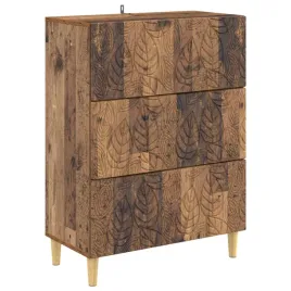 szafka-z-szufladami-stare-drewno-66-x-345-x-90-cm