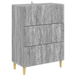 szafka-z-szufladami-szary-sonoma-66-x-345-x-90-cm