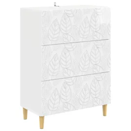 szafka-z-szufladami-bialy-wysoki-polysk-66-x-345-x-90-cm