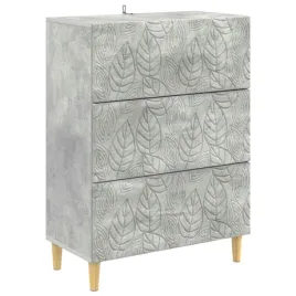 szafka-z-szufladami-betonowy-szary-66-x-345-x-90-cm