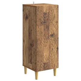 bufet-stare-drewno-33-x-345-x-90-cm-drewno-inzynieryjne