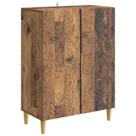 bufet-stare-drewno-66-x-345-x-90-cm-drewno-inzynieryjne