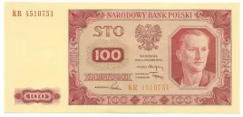 100-zlotych-1-lipca-1948r-seria-kr-stan-unc-1