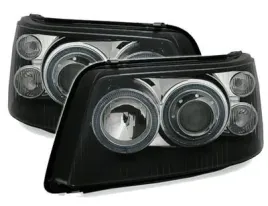 lampy-p-a-e-vw-t5-bus-4-03-8-09-black-depo