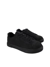 sneakersy-meskie-big-star-uu174320-44