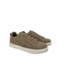 sneakersy-meskie-big-star-uu174322-44