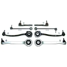 master-sport-wahacze-w-kpl-przod-mercedes-c-w203-ms-36806-set-ms