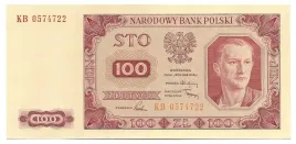 100-zlotych-1-lipca-1948r-seria-kb