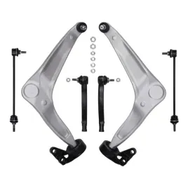 master-sport-wahacze-w-kpl-przod-rover-75-rj-ms-36911-kit-ms