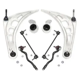 master-sport-wahacze-w-kpl-przod-bmw-3-e46-dla-pojazdow-z-zawieszeniem