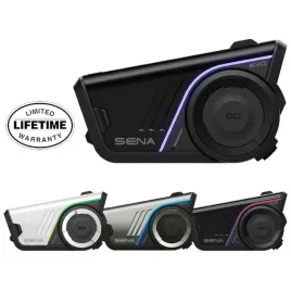 sena-2026-07-interkom-motocyklowy-60s-evo-mesh-3-0-2-0-bluetooth-5-3-wave-d