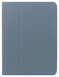 tucano-up-plus-do-ipad-air-11-m2-2024-m3-2025-m4-2026-ipad-air-10-9