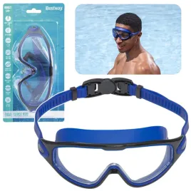 okulary-do-plywania-regulowane-czarno-niebieskie-bestway-21194