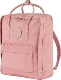 plecak-miejski-fjallraven-kanken-no-2-dusty-rose