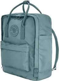 plecak-miejski-fjallraven-kanken-no-2-nimbus-blue