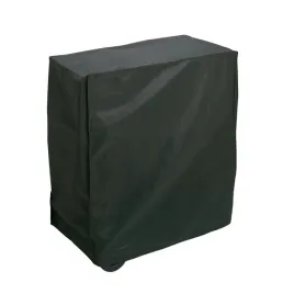 pokrowiec-na-grilla-rayen-65-x-90-x-90-cm