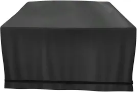 pokrowiec-na-grill-18-x-67-x-120-cm-czarny