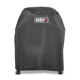 pokrowiec-premium-do-grilla-lumin-ze-stojakiem-weber-3401289