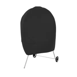 amazon-basics-pokrowiec-na-grilla-71-x-71-x-965-cm-czarny