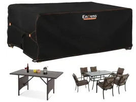 enzeno-garden-pokrowiec-wodoodporny-na-meble-ogrodowe-150x90x74cm