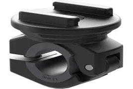 uchwyt-na-telefon-do-lusterka-motocykla-sp-connect-mirror-moto-mount