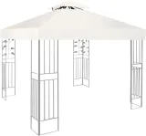 pawilon-dach-kremowy-3x3m-stan-powystawowy