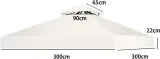 pawilon-dach-kremowy-3x3m-producent-supbiky